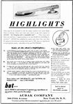 Audax 1950 246.jpg